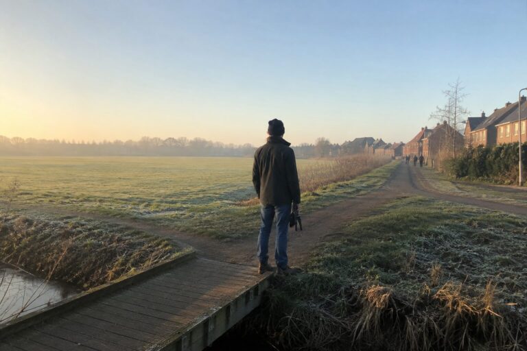 A1/A3 of A2 dronebewijs: kies op vlucht, niet op cursusprijs