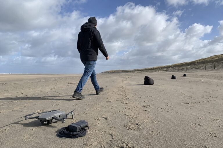 Praktische zelfopleiding A2: zo maak je er meer van dan een vinkje