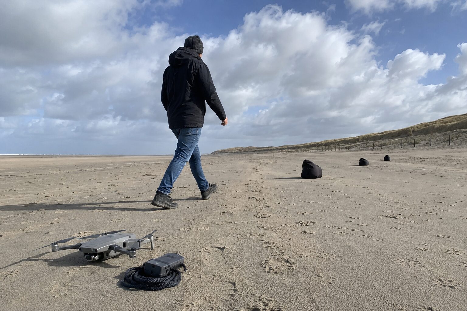Praktische zelfopleiding A2: zo maak je er meer van dan ee